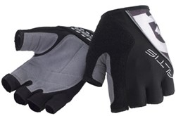 Sixsixone 661 Altis Short Finger Gloves