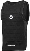 Sixsixone 661 Blaster Sleeveless Under Protection Body Protection 2017