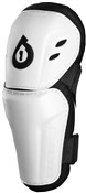 Sixsixone 661 Comp Elbow Guards 2017