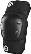Sixsixone 661 DJ Elbow Guards 2017
