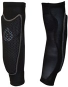 Sixsixone 661 EXO Elbow II Guards 2017