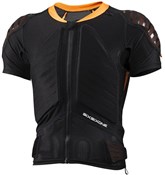 Sixsixone 661 Evo Compression Jacket 2017