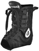 Sixsixone 661 Race Brace Pro Ankle Support 2017