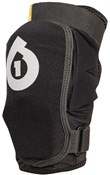 Sixsixone 661 Rage Elbow Guards 2017