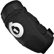 Sixsixone 661 Rage Hard Elbow Guards