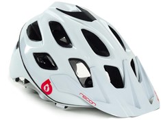 Sixsixone 661 Recon Scout MTB Mountain Bike Cycling Helmet 2017