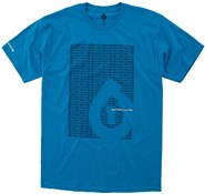 Sixsixone 661 Stacked Tee