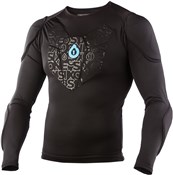Sixsixone 661 Sub Gear Long Sleeve Shirt - Body Armour