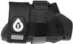Sixsixone 661 Wrist Wrap Pro 2017