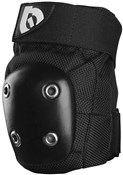 Sixsixone 661 Youth DJ Elbow Guards 2017