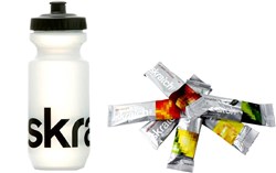 Skratch Labs Taster Bundle