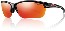 Smith Optics Approach Max Cycling Sunglasses