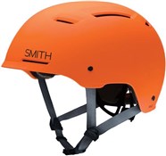 Smith Optics Axle MIPS Urban/Road Cycling Helmet 2016