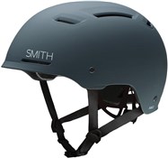 Smith Optics Axle Urban/Road Cycling Helmet 2016