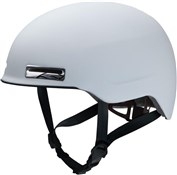 Smith Optics Maze Urban/Commuter Cycling Helmet