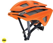 Smith Optics Overtake MIPS MTB Cycling Helmet 2016