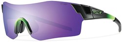 Smith Optics PivLock Arena Cycling Sunglasses