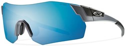Smith Optics PivLock Arena Max Cycling Sunglasses