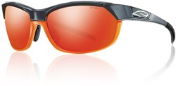Smith Optics Pivlock Overdrive Cycling Sunglasses