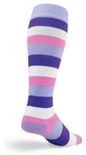 SockGuy 12" Sugar Knee High Socks