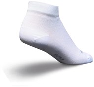 SockGuy Classic 1" Low Cut Socks