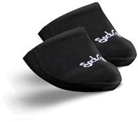 SockGuy Cozy Toes