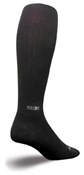 SockGuy SGX 12" Plain Socks