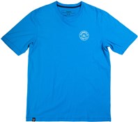 Sombrio Badge Tee SS16