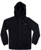 Sombrio Dawn Patrol Hoodie SS16