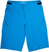 Sombrio Highline Baggy Cycling Shorts SS16