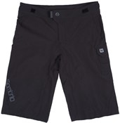 Sombrio Lowline Baggy Cycling Shorts SS16