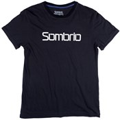 Sombrio The Sombrio Tee SS16