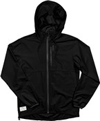 Sombrio Wingman Cycling Jacket SS16