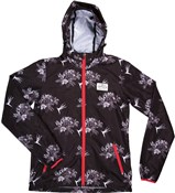Sombrio Womens Marimba Cycling Jacket SS16