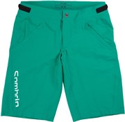 Sombrio Womens V al Baggy Cycling Shorts SS16