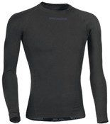 Specialized 1st Layer Seamless Long Sleeve Cycling Base Layer AW16