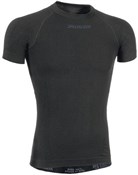 Specialized 1st Layer Seamless Short Sleeve Cycling Base Layer SS17