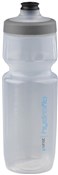 Specialized 23 oz. Purist HydroFlo Bottle