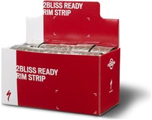 Specialized 2Bliss Ready Rim Strip