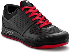 Specialized 2FO Clip MTB Cycling Shoes 2016