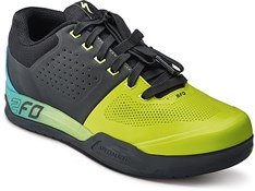 Specialized 2FO Clip Mountain Bike Cycling Shoes AW16