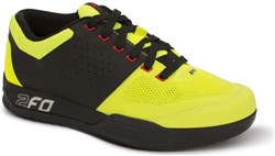 Specialized 2FO Clip Needles LTD MTB Cycling Shoes