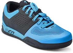 Specialized 2FO Flat Mountain Bike Cycling Shoes AW16