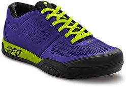 Specialized 2FO Flat Womens MTB Cycling Shoes 2016