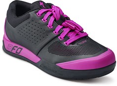 Specialized 2FO Flat Womens Mountain Bike Cycling Shoes AW16