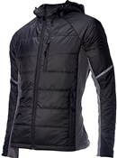 Specialized 686 x Specialized Tech Insulator Jacket