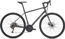 Specialized AWOL 700c 2017 Road Bike