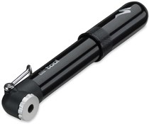 Specialized Air Tool Mini Pump