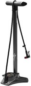 Specialized Air Tool UHP Floor Pump