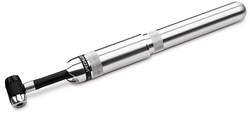 Specialized Airtool Flex Hose Pump